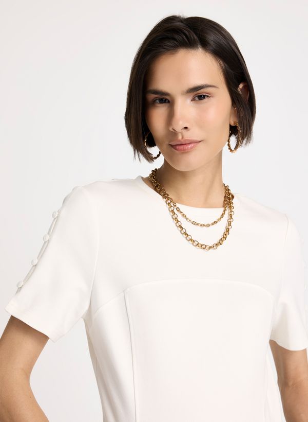 11510904_11_2-BLUSA-SAMMY-II