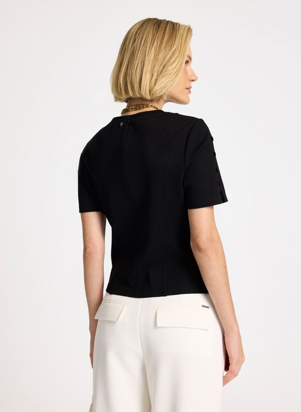 11510902_09_4-BLUSA-SAMMY-I