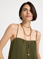 12113444_49_2-REGATA-MIRIAM