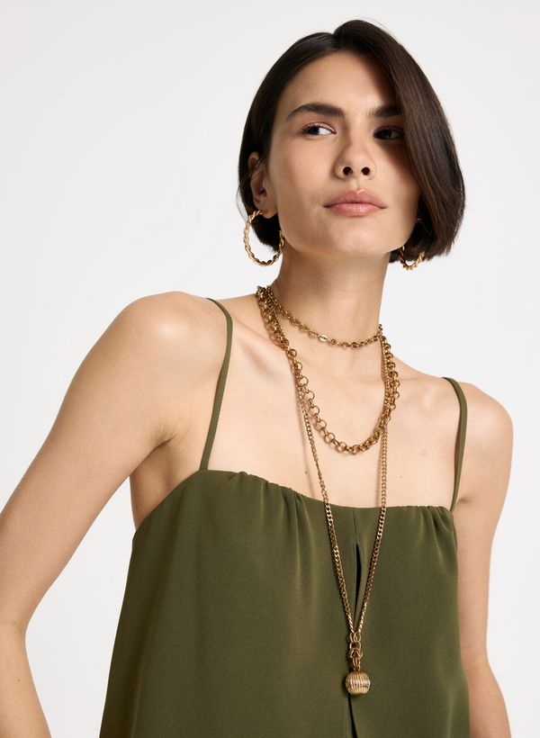 12113444_49_2-REGATA-MIRIAM