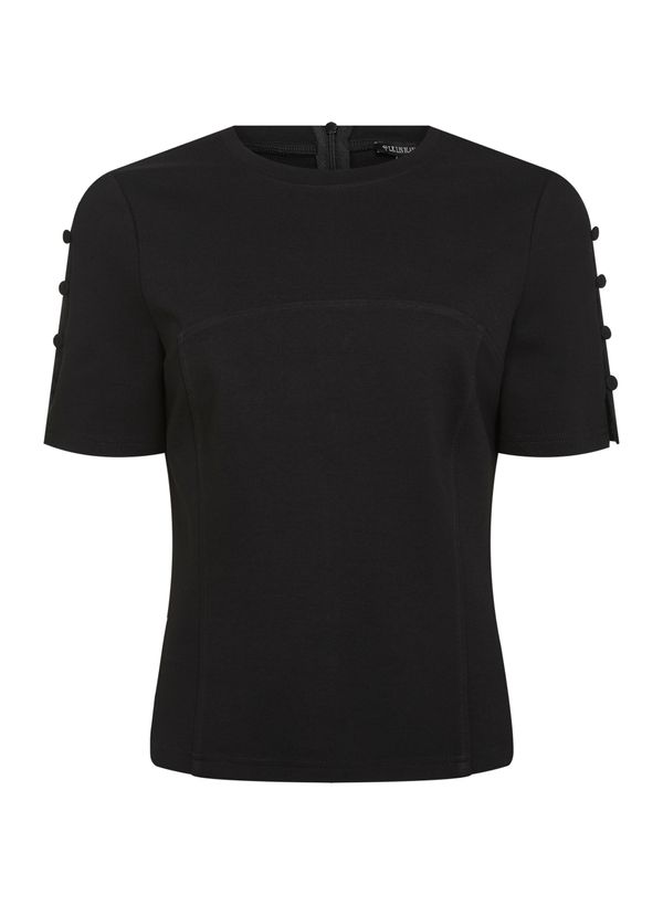 11510902_09_6-BLUSA-SAMMY-I