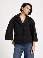 13110705_09_1-CAMISA-SULLA