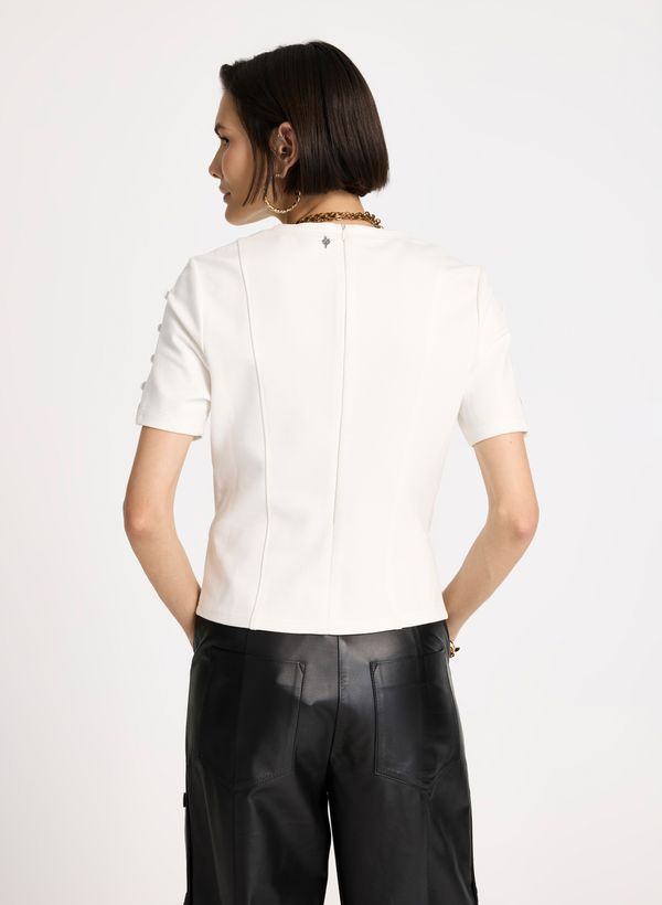 11510904_11_4-BLUSA-SAMMY-II