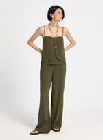 12113444_49_3-REGATA-MIRIAM