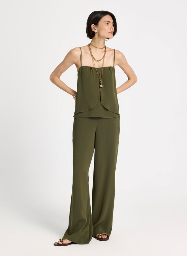 12113444_49_3-REGATA-MIRIAM