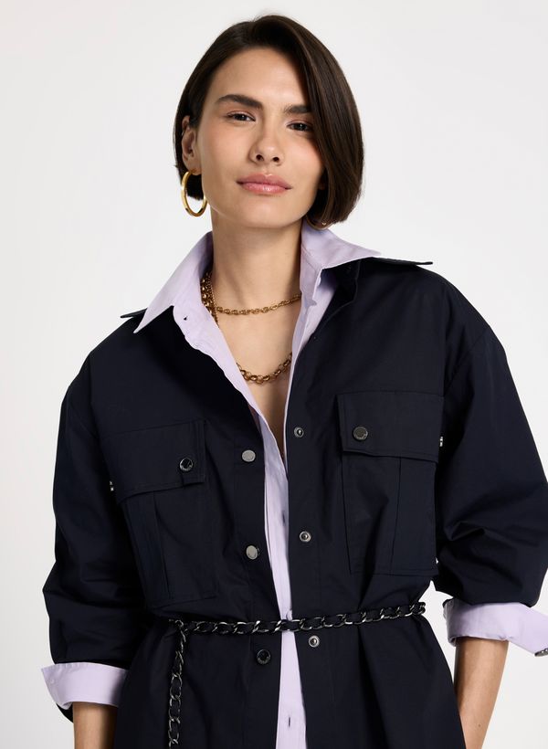 13110703_48_2-CAMISA-CORRENTE