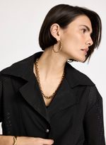 13110705_09_2-CAMISA-SULLA