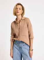 13110714_314_1-CAMISA-ANALU