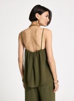 12113444_49_4-REGATA-MIRIAM