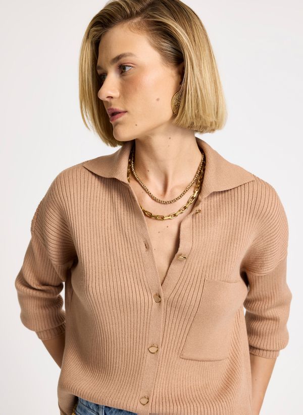 13110714_314_2-CAMISA-ANALU