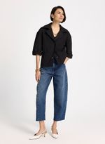 13110705_09_3-CAMISA-SULLA