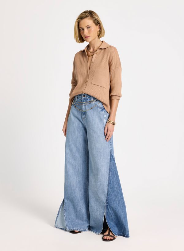 13110714_314_3-CAMISA-ANALU