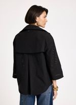 13110705_09_4-CAMISA-SULLA