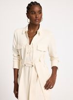 15020498_11_2-VESTIDO-CAROL