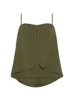 12113444_49_6-REGATA-MIRIAM