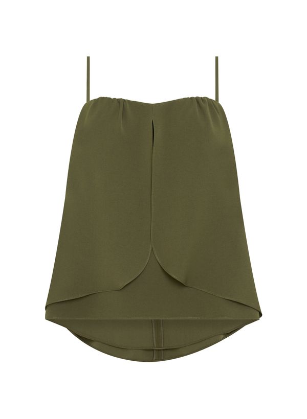 12113444_49_6-REGATA-MIRIAM