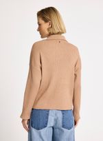 13110714_314_4-CAMISA-ANALU