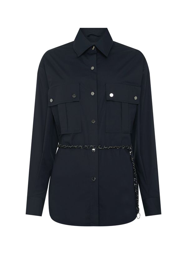 13110703_48_6-CAMISA-CORRENTE