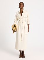 15020498_11_3-VESTIDO-CAROL