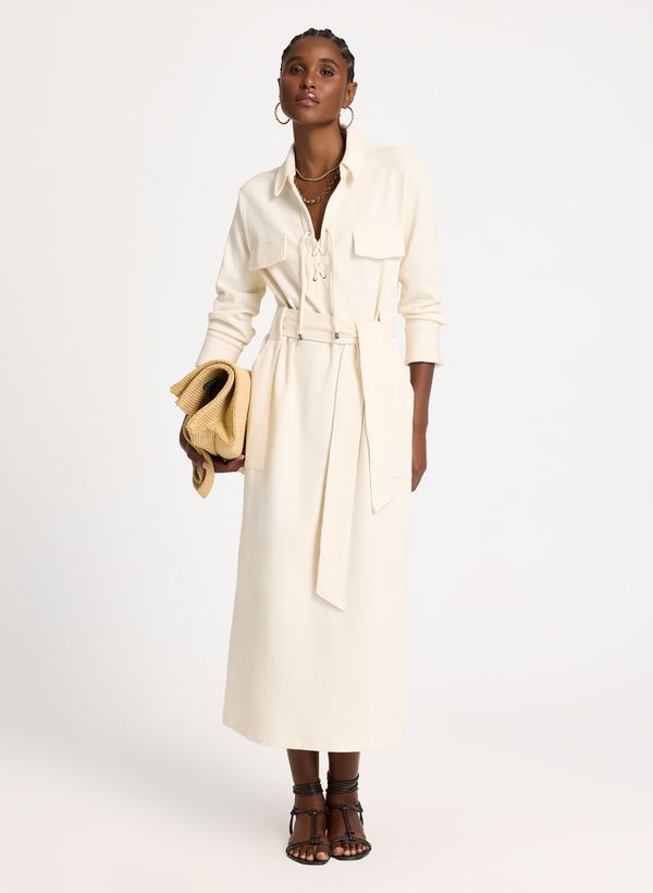 15020498_11_3-VESTIDO-CAROL