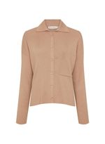 13110714_314_6-CAMISA-ANALU