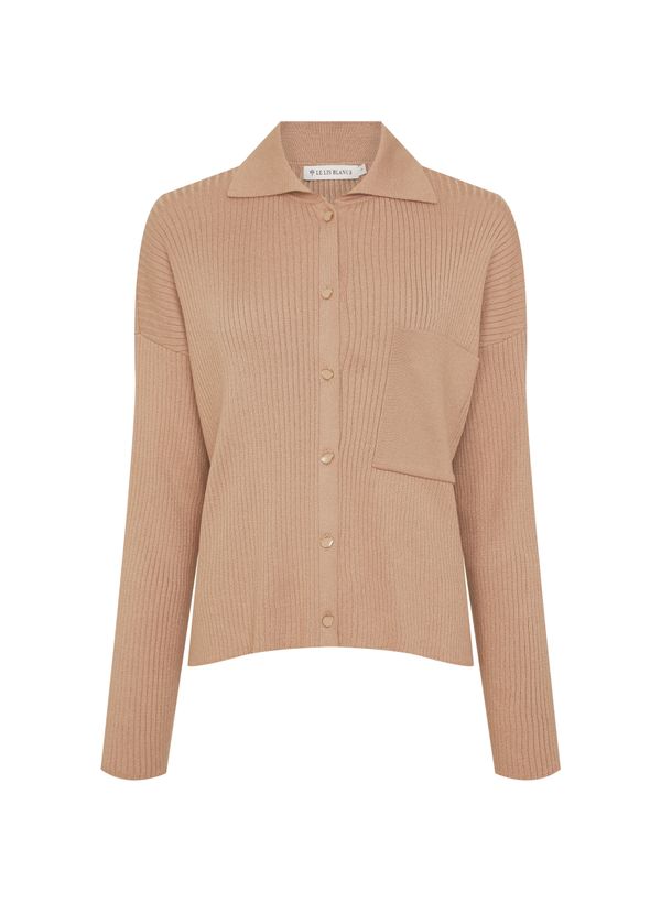 13110714_314_6-CAMISA-ANALU