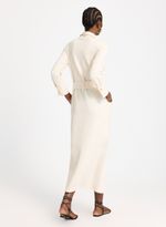 15020498_11_4-VESTIDO-CAROL