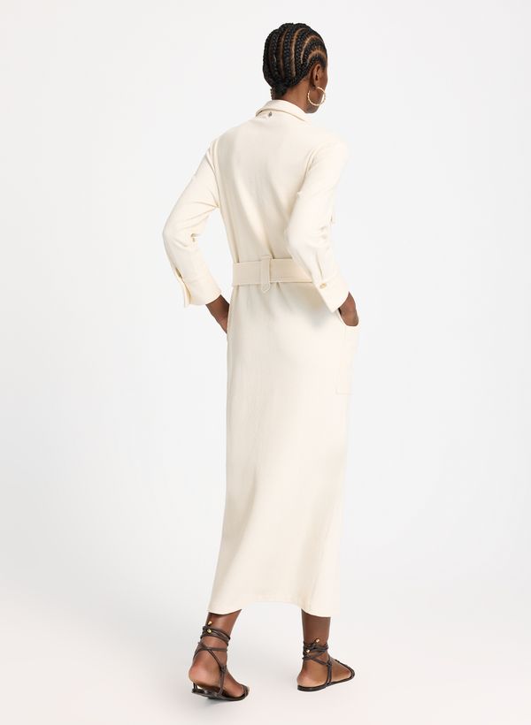 15020498_11_4-VESTIDO-CAROL