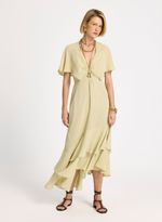 15044176_54_1-VESTIDO-CLARICE