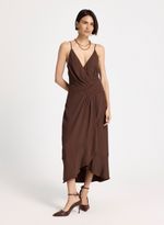 15044171_46_1-VESTIDO-CELESTE