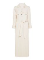 15020498_11_6-VESTIDO-CAROL