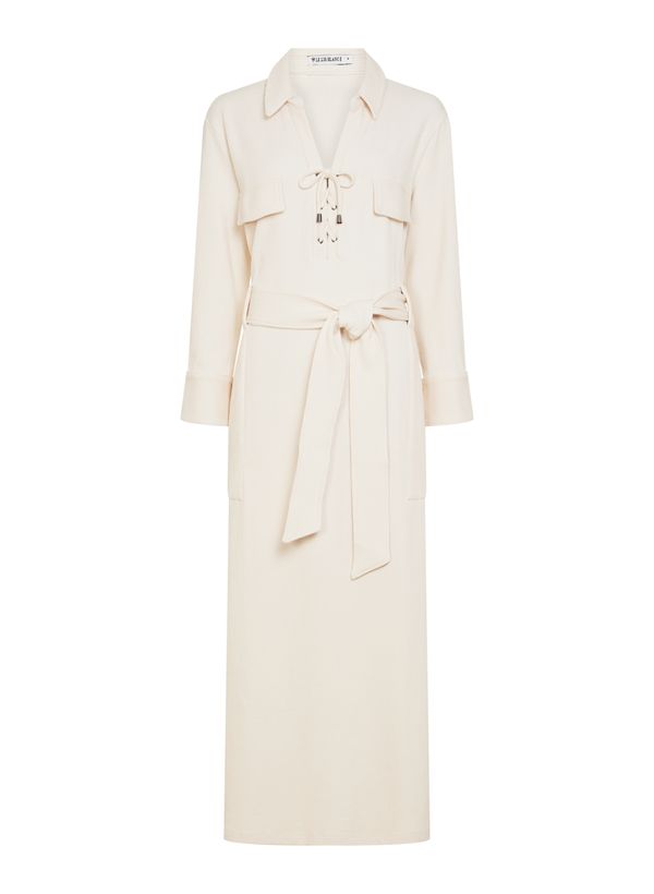 15020498_11_6-VESTIDO-CAROL