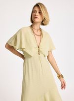 15044176_54_2-VESTIDO-CLARICE