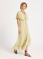 15044176_54_3-VESTIDO-CLARICE