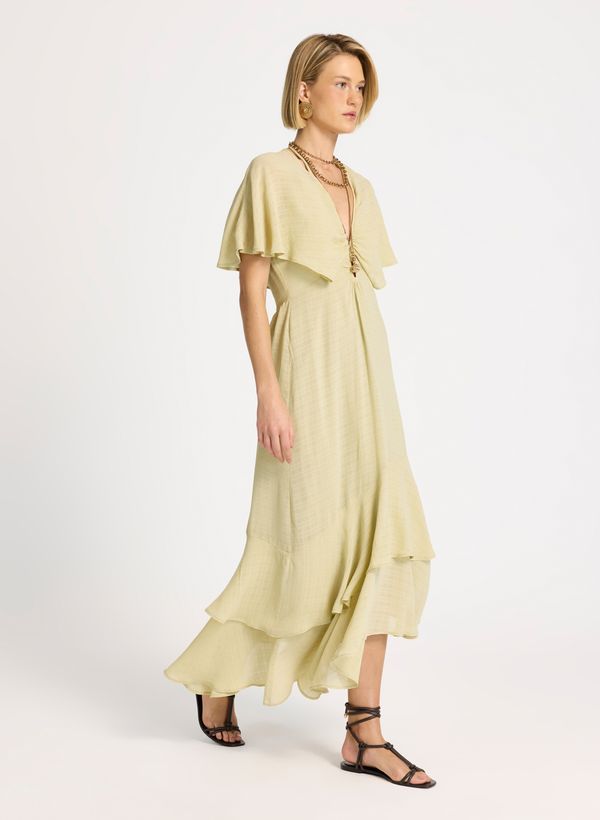 15044176_54_3-VESTIDO-CLARICE