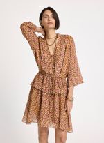 15044177_94_2-VESTIDO-CHARLOTE