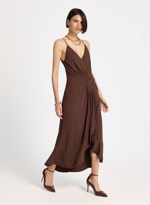 15044171_46_3-VESTIDO-CELESTE