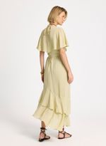 15044176_54_4-VESTIDO-CLARICE