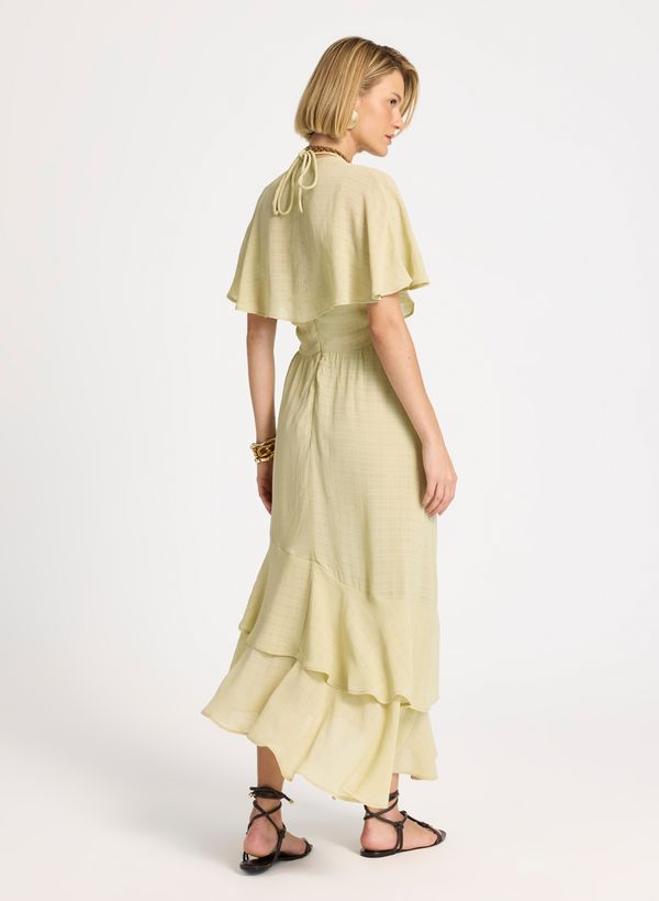 15044176_54_4-VESTIDO-CLARICE