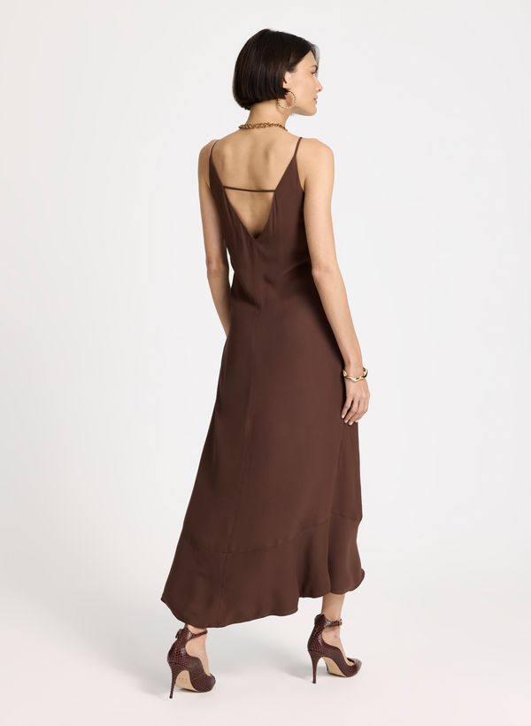 15044171_46_4-VESTIDO-CELESTE