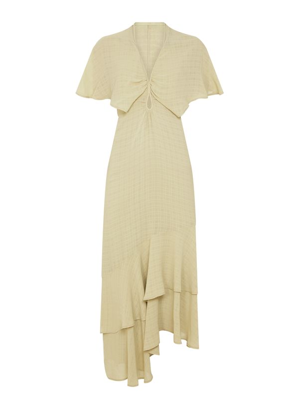 15044176_54_6-VESTIDO-CLARICE