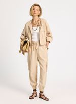 18042133_91_1-CALCA-MARCELA