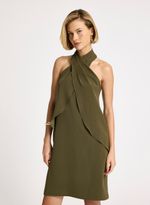 15114831_49_3-VESTIDO-MIRIAM