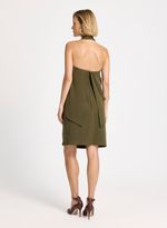 15114831_49_4-VESTIDO-MIRIAM