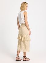 16112644_01_4-SAIA-ANNE