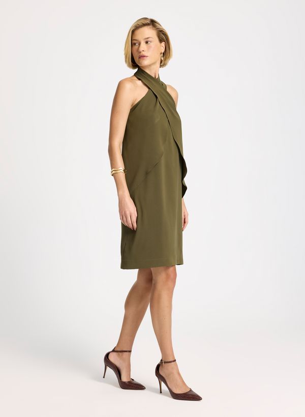 15114831_49_5-VESTIDO-MIRIAM