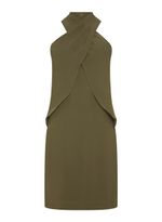 15114831_49_6-VESTIDO-MIRIAM