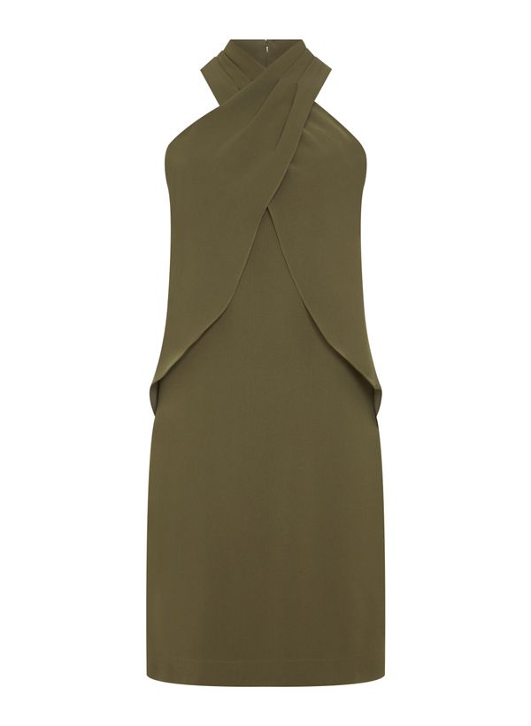 15114831_49_6-VESTIDO-MIRIAM