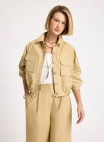 23011009_314_1-JAQUETA-ELLEN