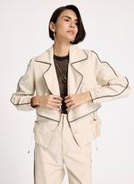 23210089_63_1-JAQUETA-SILVIE-I